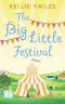 [Rabbits Leap 02] • The Big Little Festival